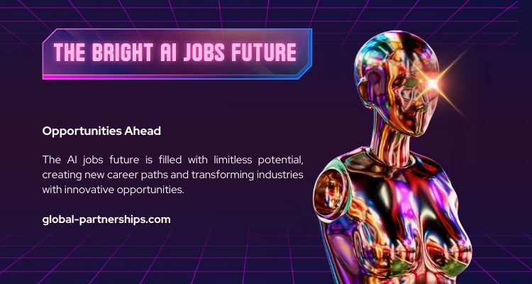 AI Jobs Future