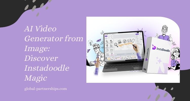 AI Video Generator from Image