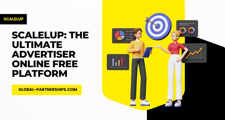 Advertiser Online Free