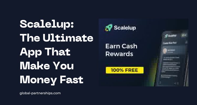 App That Make You Money